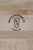 Nichols & Stone by Stickley Cherry 6 Drawer Dresser For Sale - Image 17 of 18