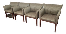 Example of Kimball Office Chairs