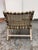 2010s Frontgate Isola Lounge Chair, Outdoor For Sale - Image 5 of 12