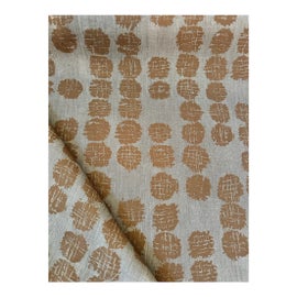 Example of Kravet Fabrics