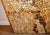 Stunning One-of-a-Kind Large-Scale Mosaic Portraits From 1000s of Natural Corks That Merge Luxury Wine Culture With Sustainable Fine Art For Sale - Image 11 of 12