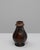 20th Century German 'W. Germany'' Ceramic Vase For Sale - Image 18 of 18