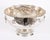 Antique Scottish Silver-Plated Copper Wine Cooler with Napier Clan, 19th Century For Sale - Image 3 of 12