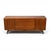 Broyhill Tobago Vintage Mid Century Modern Lowboy Dresser C. 1960s, Attributed For Sale - Image 4 of 14