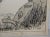 Drawing/Sketching Materials Fred Lundy Ca Great Depression Cartoon Illustration C.1938 * For Sale - Image 7 of 9