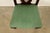 Wood Thomasville Chippendale Carved Mahogany Side Chairs or Dining Chairs, Pair For Sale - Image 7 of 14