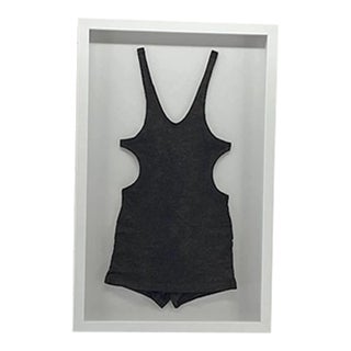 Antique Wool Swimsuit For Sale