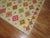 Contemporary Early 21st Century Large Colorful Turkish Tulu Bohemian Carpet - 10'4" x 15'7" For Sale - Image 3 of 6
