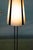 Floor Lamp from Ikea, 1980s For Sale - Image 15 of 16