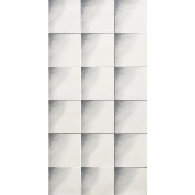 This listing is for a wallpaper sample only. If you'd like to purchase this wallpaper, please click here:...