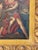 17th Century Italian School Oil Painting, "The Coronation of Thorns" After Titian For Sale In Los Angeles - Image 6 of 7