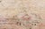 Late 20th Century Vintage Boujad Moroccan Rug, 05'09 X 11'10 For Sale - Image 5 of 10