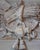 18th Century French Louis XVI Period Carved Wood Panel, 18th Century For Sale - Image 5 of 8