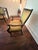 Therien Studio Workshops Dining Chairs – Set of 6 – Custom Upholstered Modern Classics For Sale - Image 13 of 15