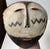Vintage African Lega Kwele Mask, 1970s For Sale - Image 4 of 11