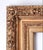 From a New York artist's estate, this frame will make your 19th c. or turn of the century painting sing. Give it the...
