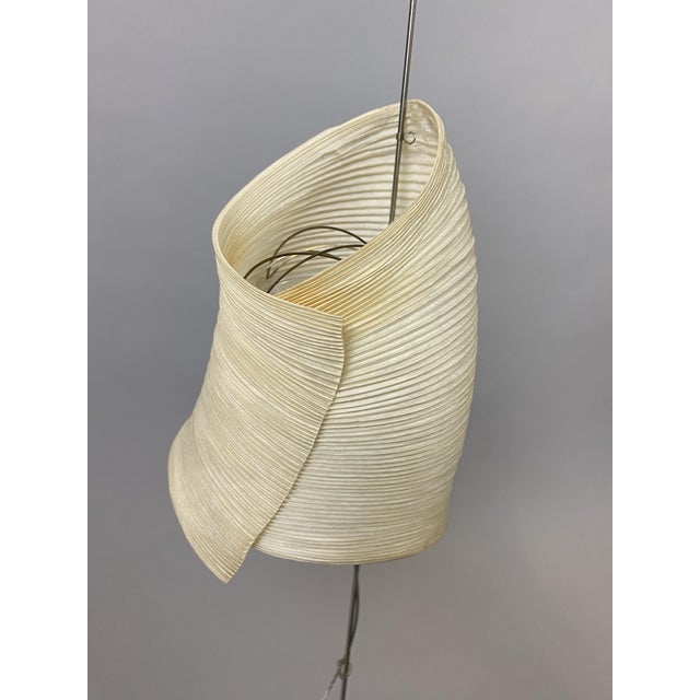 Mahbruky Table Lamp by Ingo Maurer and Dagmar Mombach, 1998 For Sale - Image 10 of 18