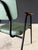 Space Age M Armchair by Pierre Guariche for Meurop, 1950s For Sale - Image 11 of 17