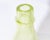 Early 21st Century Kosta Boda Pet Glass Bottle by Ulrica Hydman Vallien For Sale - Image 5 of 8