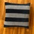 Handcrafted Decorative Pillow Case For Sale - Image 4 of 5