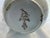 Mid 19th Century English Brown Transfer Ware Pitcher For Sale - Image 9 of 12