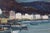 Jaume Mariné i Albamonte, Coastal Seascape of Cadaques, 20th Century, Oil on Board For Sale - Image 4 of 10