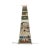 1929 Chautauqua Master Scroll B Builders and Makers 13.5 Foot Industrial Arts Educational Scroll For Sale In West Palm - Image 6 of 13