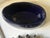 Ceramic Postmodern Sculptural Box in Glazed Ceramic, 1990s For Sale - Image 7 of 18