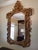 1990s Theodore Alexander French Baroque Ornate Mirror For Sale - Image 13 of 14