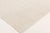 Textile Contemporary Sandy Beige Flat-Woven Wool Kilim Rug by Doris Leslie Blau For Sale - Image 7 of 7