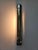 Art Deco Bauhaus Functionalism Chrome Wall Lamp, 1930s For Sale - Image 14 of 18