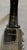 Michele Deco Diamond Dial Stainless Steal Ladies Watch Mw06z00a0040 0.05 CTTW For Sale In Atlanta - Image 6 of 7