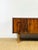 Vintage Scandinavian Sideboard, 1960s For Sale - Image 11 of 13