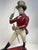 Advertising Statue from Johnnie Walker, 1950s For Sale - Image 17 of 18
