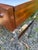 American of Martinsville Mid-Century Desk For Sale - Image 11 of 15