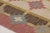 Rug & Kilim Vintage Scandinavian Runner With Sverker Greuholm Inspired Design - Rug & Kilim For Sale - Image 4 of 9