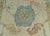 Turkish Oushak Rug 2'10"x 5'11" #20115 For Sale - Image 4 of 8