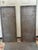 Pair of Large HTF Midcentury 1960s American Revolutionary War Minutemen Soldiers 3d Wall Decor Rough Luxe Appeal For Sale In Philadelphia - Image 6 of 10