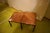 Limited Edition Copper Mosaic Coffee Tables by Robert Hirche for Rosenthal, 1970s, Set of 2 For Sale - Image 3 of 9