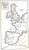 Paper "All About Going Abroad: With Maps and a Handy Travel Diary" 1927 Franck, Harry A. For Sale - Image 7 of 10