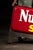 Metal Vintage Nunn-Bush Shoes Lighted Storefront Plastic Sign For Sale - Image 7 of 12