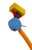"Treetops" Floor Lamp by Ettore Sottsass – Iconic 1980s Design The Treetops floor lamp is much more than a functional...