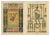 Dolmetsch, Pompeian Wall Painting and Bronze Designs, 1887, Prints, Set of 2 For Sale - Image 9 of 10