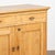 19th Century Danish Pine Sideboard For Sale - Image 11 of 17