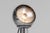 Model 14002 Floor Lamp by Angelo Lelii for Arredoluce, 1966 For Sale - Image 10 of 18