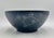 Emilia Castillo for Los Castillo Plata Pura Porcelain & Silver Bowl, Taxco, 1991 For Sale - Image 9 of 18