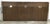 Original retail $10,362, stylish Jonathan Charles Modern Art Deco Gatsby Sideboard, dark walnut finished wood case,...
