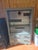 Thomasville Farmhouse Style Thomasville Armoire/Coffeebar For Sale - Image 4 of 8