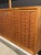 Vintage Wall System in Rosewood by Poul Cadovius for Cado For Sale - Image 13 of 16