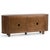 Ravello Modern Carved Sideboard For Sale - Image 4 of 6